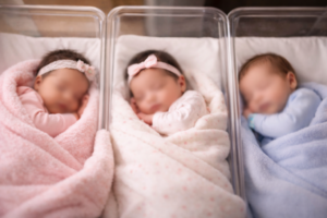 Foto: Ilustracija/bebe