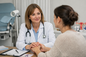 doktor foto:ilustracija