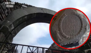 Foto:yt:todorpesterski