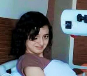 Marija Bor foto:Bor info