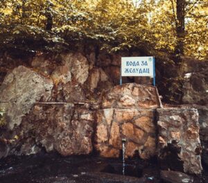 Brestovačka banja foto:instagram:nikolicphotography