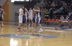 Kk bor foto:yt:slavisadejic