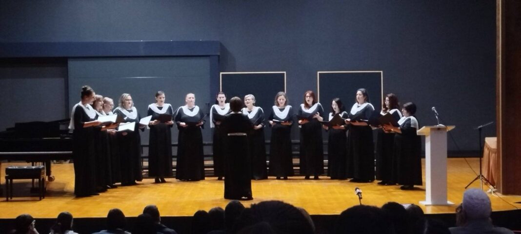 foto: facebook/Pozorište 