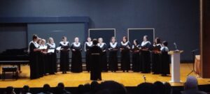 foto: facebook/Pozorište "Zoran Radmilović"