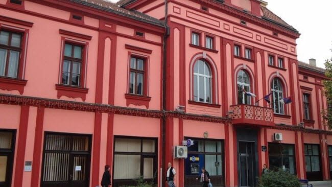 Foto: zaječar online skupština