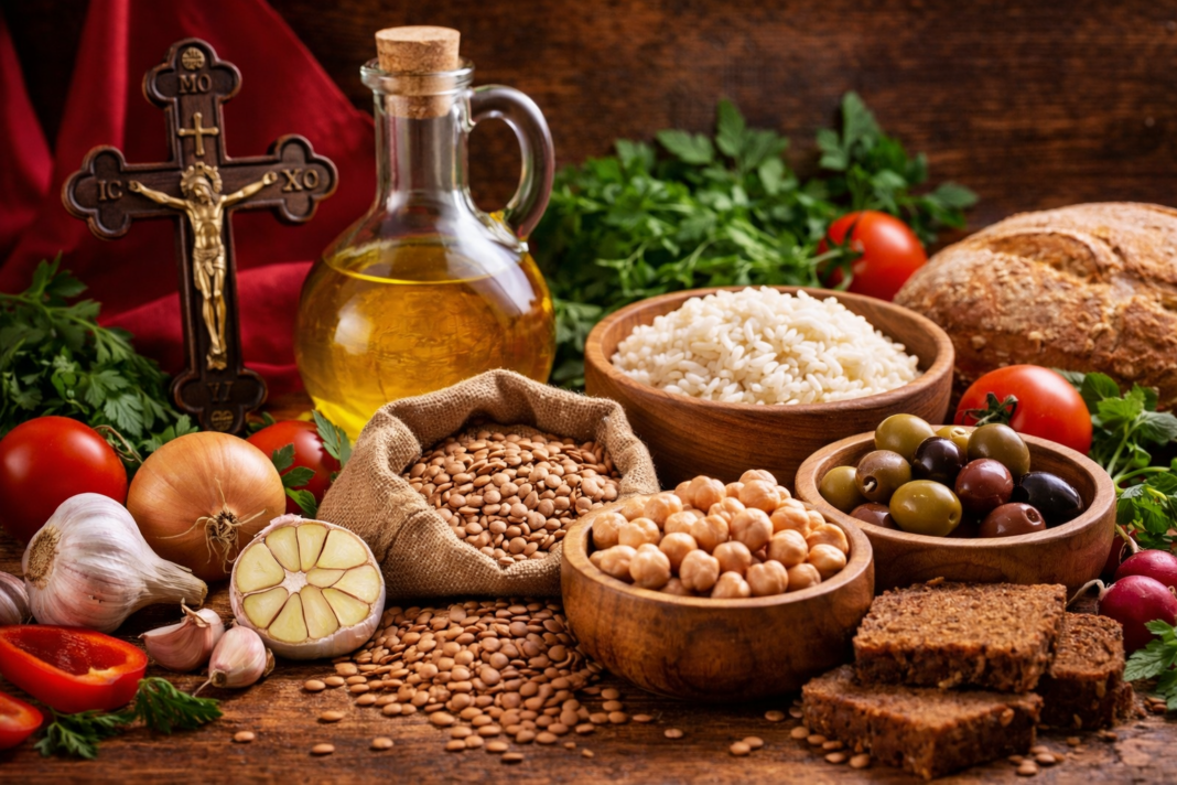 Post foto: ilustracija