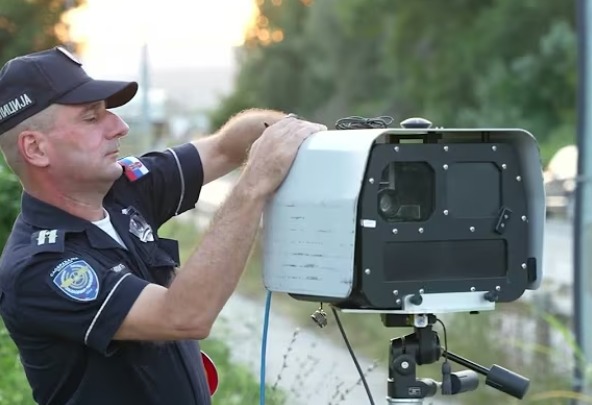 Digitalni nadzor foto:yt:KTV