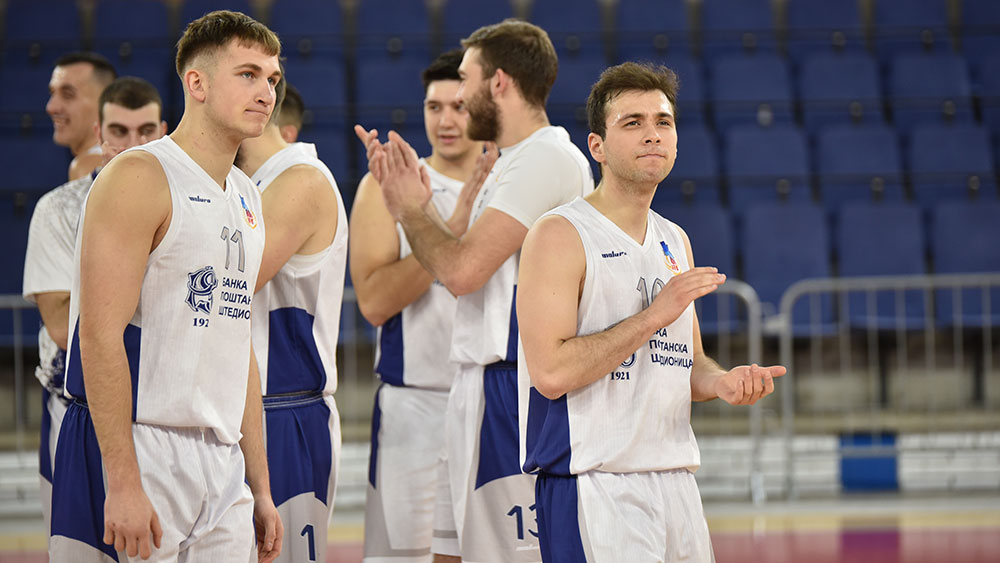 Bor foto: bor030 košarka