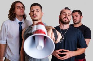 prijatelji foto: pixabay