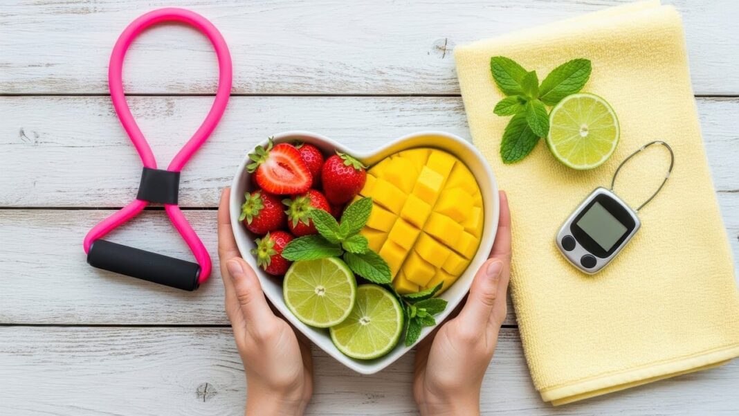 diabetes foto: Pixabay