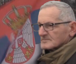 Foto: Printscreen/Boronline