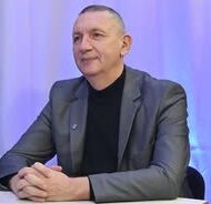 Foto: facebook printscreen/Radiša Raša Petković