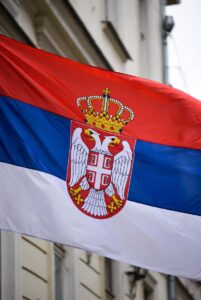 Foto: Ilustracija/Zastava