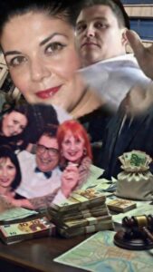 Foto: Printscreen/ilustracija