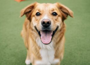 Foto: Ilustracija/pas