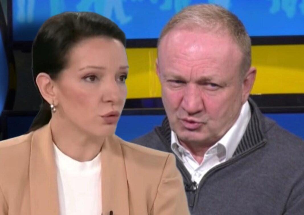 YT printscreen/Bez Cenzure/N1