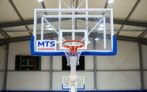 Foto: Ilustracija/Turnir basket Bor