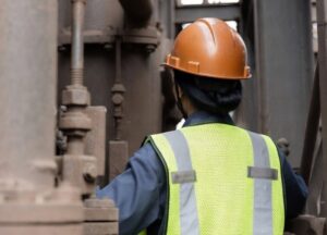 Foto: Ilustracija/Rudarstvo