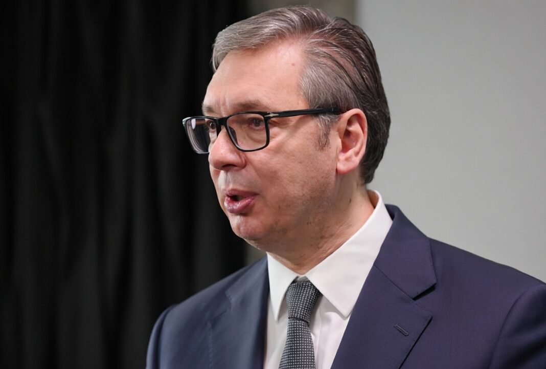 Foto: printscreen/Instagram/avucic