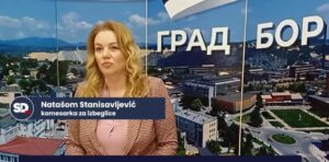 Foto: youtube printscreen