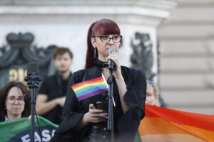 Foto: ATA Images/8.mart