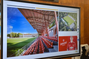 Lokalna.samouprava.Bor foto: 24 sedam preuzeto