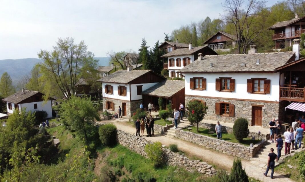 Foto: Ilustracija/selo