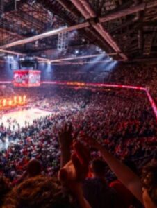 Tv Arena sport foto:printscreen