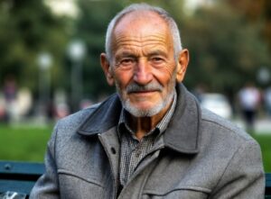 Foto: Ilustracija/Penzija