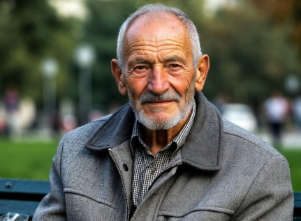 Foto: Ilustracija/Penzija