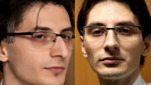 Foto: Printscreen/Marko Andrejević Muta