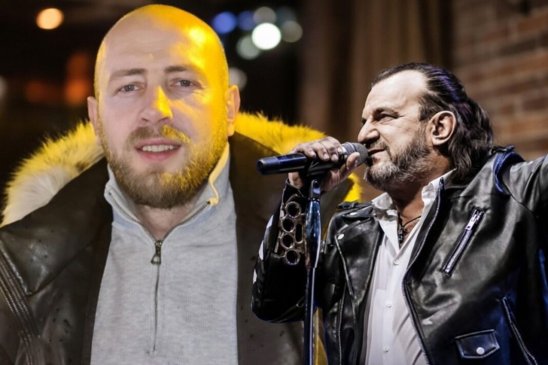 Lukas, Anes foto: Ilustracija/ATA images