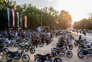 Foto: Ilustracija/Moto skup