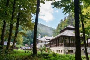Foto: ilustracija/ Brestovačka banja