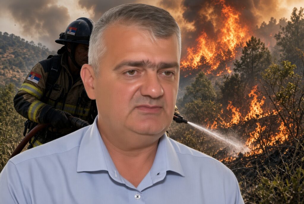 Foto:youtube:zamedia/ilustracija/Vladimir Videnović