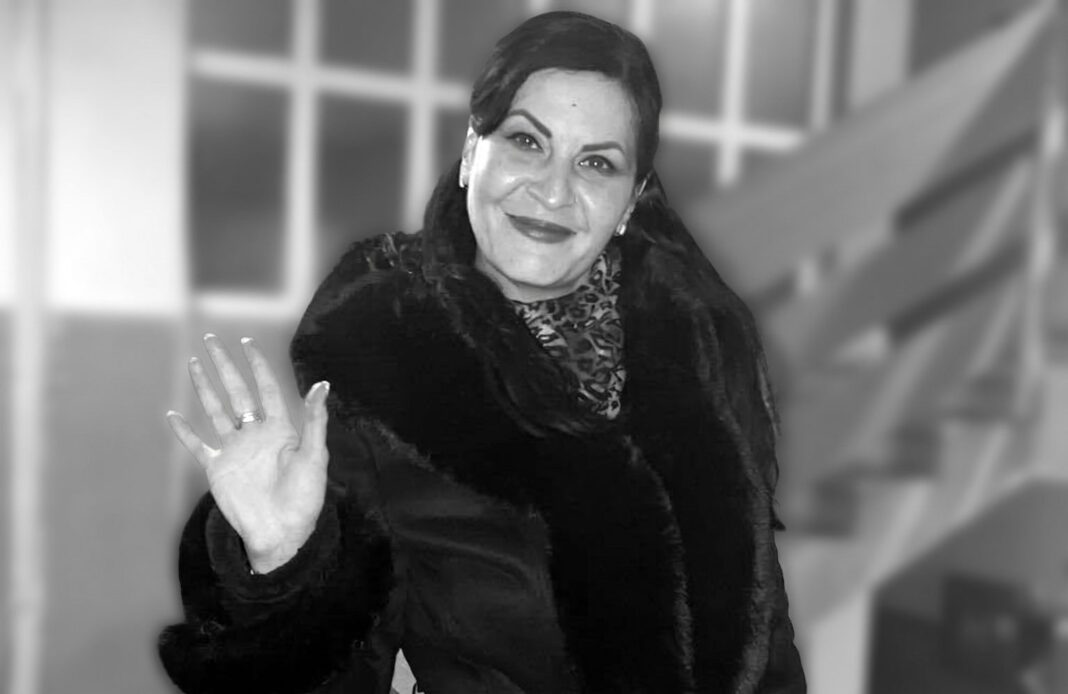 Tragično preminula Dušica Janjić, direktorka Sportskog centra u Boru